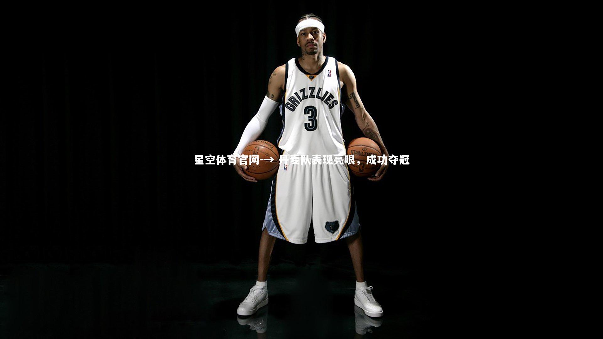 星空体育官网-→ 丹麦队表现亮眼，成功夺冠